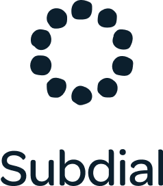 subdial-logo